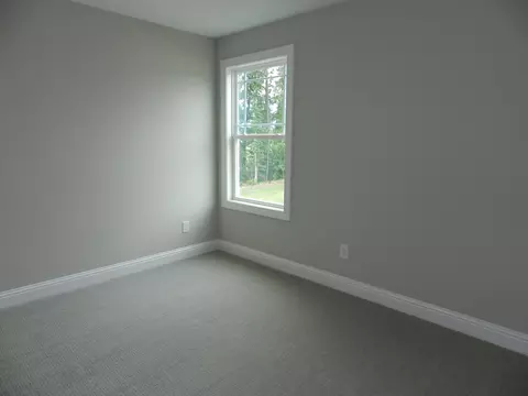 1159 Airedale Trl, Garner, NC 27529 photo 19