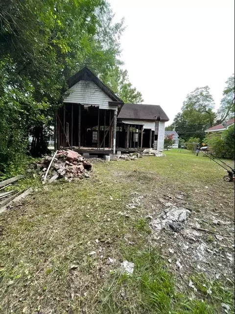 903 Viola St, Wilson, NC 27893 photo 2