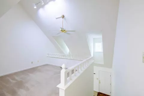 80 Forest Oaks Dr, Durham, NC 27705 photo 10