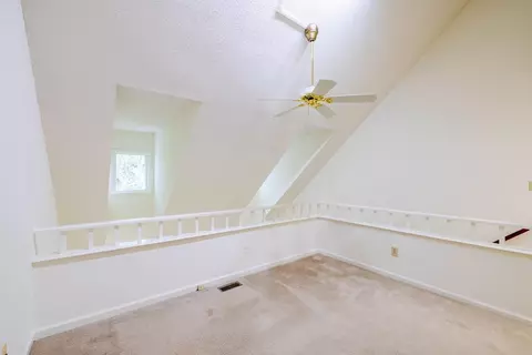 80 Forest Oaks Dr, Durham, NC 27705 photo 5