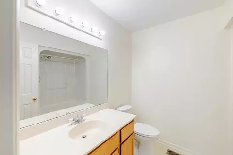 80 Forest Oaks Dr, Durham, NC 27705 photo 7