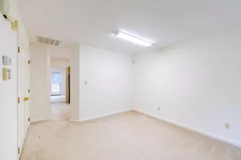 80 Forest Oaks Dr, Durham, NC 27705 photo 16