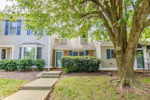 80 Forest Oaks Dr, Durham, NC 27705 photo 3
