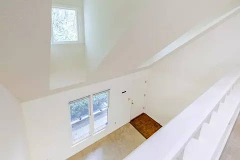 80 Forest Oaks Dr, Durham, NC 27705 photo 9