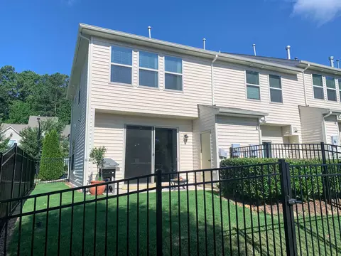 81 Pocono Dr, Durham, NC 27705 photo 22