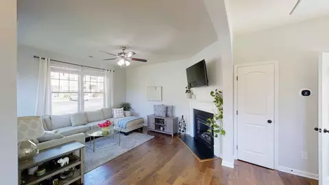 81 Pocono Dr, Durham, NC 27705 photo 7