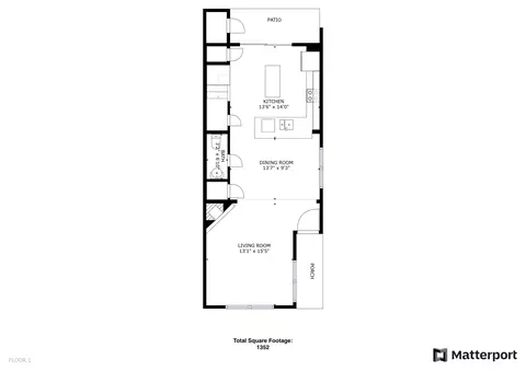 81 Pocono Dr, Durham, NC 27705 photo 25