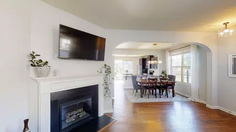 81 Pocono Dr, Durham, NC 27705 photo 3