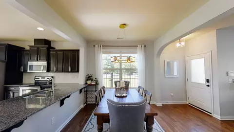 81 Pocono Dr, Durham, NC 27705 photo 2