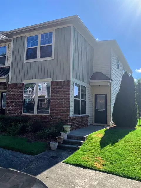 81 Pocono Dr, Durham, NC 27705 photo 1