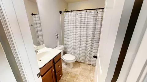 81 Pocono Dr, Durham, NC 27705 photo 21