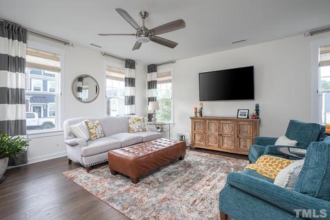 492 Rally Point Pl, Wake Forest, NC 27587 photo 7