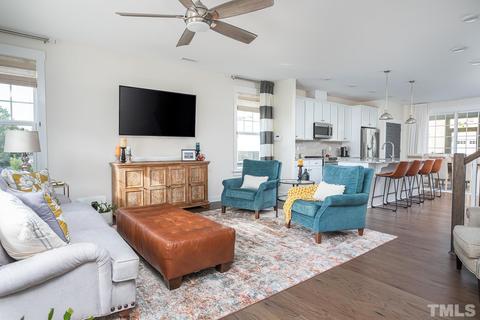 492 Rally Point Pl, Wake Forest, NC 27587 photo 6