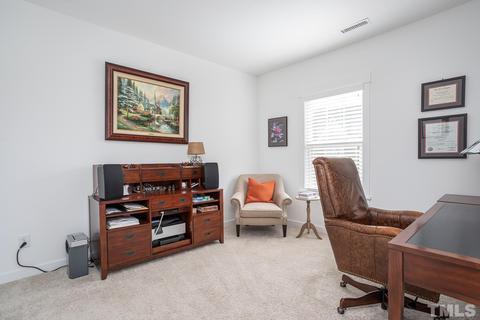 492 Rally Point Pl, Wake Forest, NC 27587 photo 18