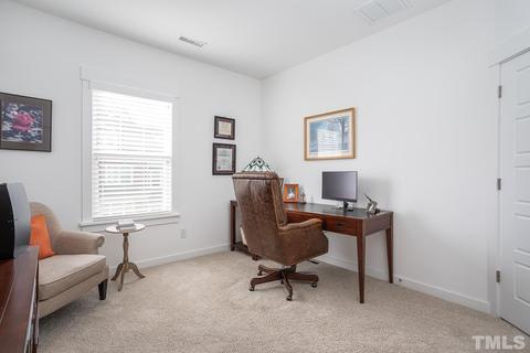 492 Rally Point Pl, Wake Forest, NC 27587 photo 19