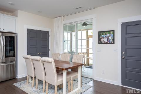 492 Rally Point Pl, Wake Forest, NC 27587 photo 12