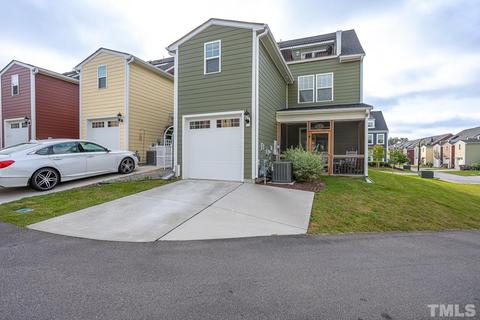 492 Rally Point Pl, Wake Forest, NC 27587 photo 4
