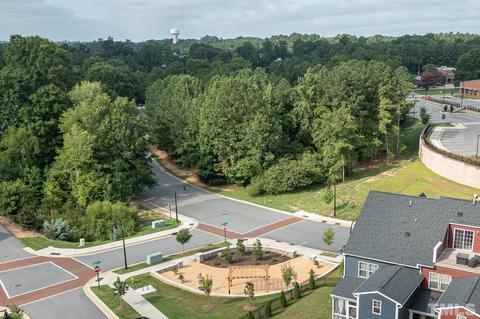 492 Rally Point Pl, Wake Forest, NC 27587 photo 26
