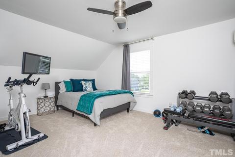492 Rally Point Pl, Wake Forest, NC 27587 photo 21