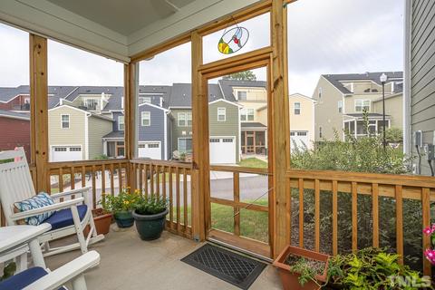 492 Rally Point Pl, Wake Forest, NC 27587 photo 28