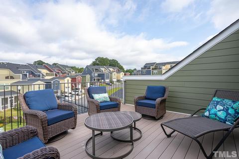 492 Rally Point Pl, Wake Forest, NC 27587 photo 23