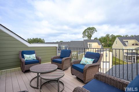 492 Rally Point Pl, Wake Forest, NC 27587 photo 24