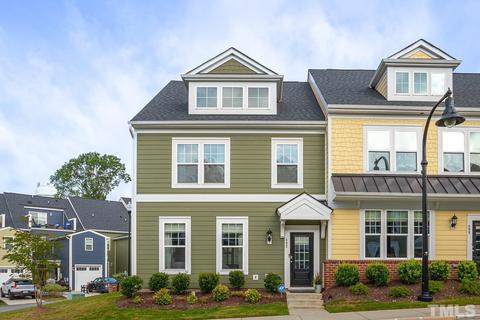 492 Rally Point Pl, Wake Forest, NC 27587 photo 1