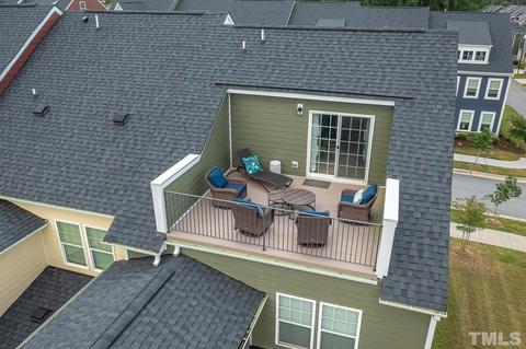 492 Rally Point Pl, Wake Forest, NC 27587 photo 25
