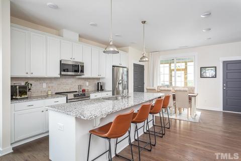 492 Rally Point Pl, Wake Forest, NC 27587 photo 9