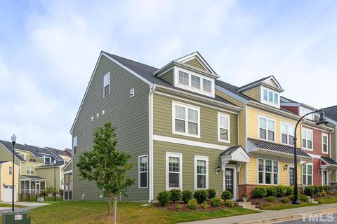 492 Rally Point Pl, Wake Forest, NC 27587 photo 2