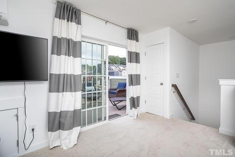 492 Rally Point Pl, Wake Forest, NC 27587 photo 22