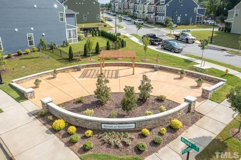 492 Rally Point Pl, Wake Forest, NC 27587 photo 33