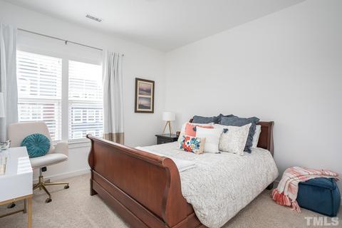 492 Rally Point Pl, Wake Forest, NC 27587 photo 17