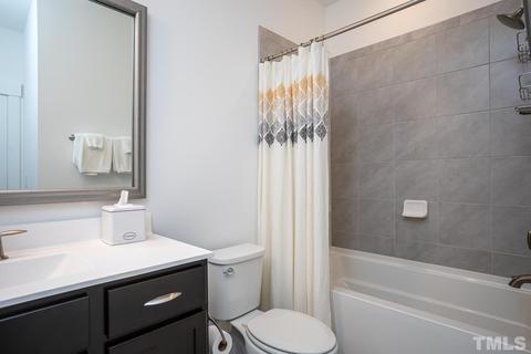 492 Rally Point Pl, Wake Forest, NC 27587 photo 20