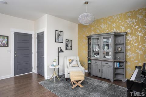 492 Rally Point Pl, Wake Forest, NC 27587 photo 11