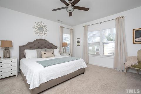 492 Rally Point Pl, Wake Forest, NC 27587 photo 13
