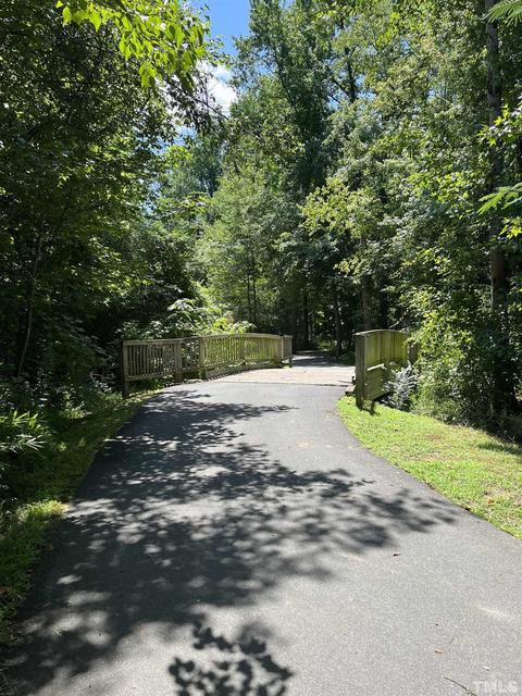 1324 Pendula Path, Apex, NC 27502 photo 16