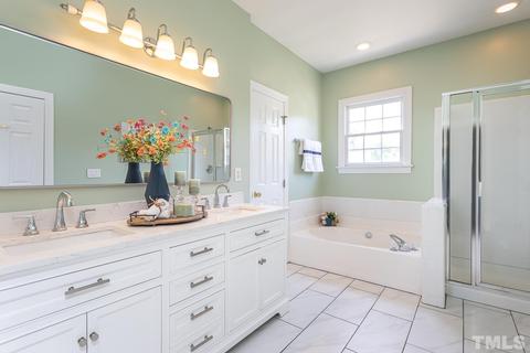 1324 Pendula Path, Apex, NC 27502 photo 8