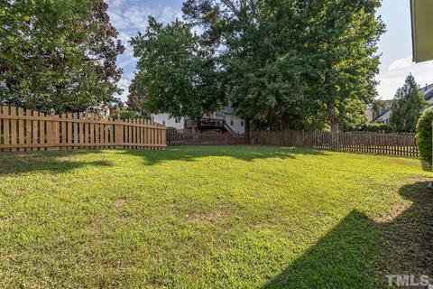 1324 Pendula Path, Apex, NC 27502 photo 13