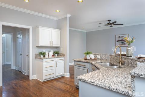 1324 Pendula Path, Apex, NC 27502 photo 6