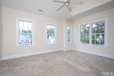 1324 Pendula Path, Apex, NC 27502 photo 7