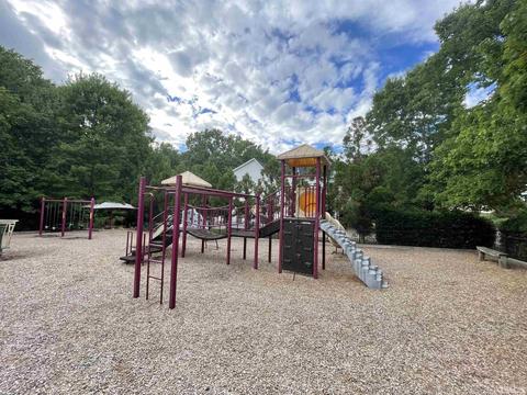 1324 Pendula Path, Apex, NC 27502 photo 17