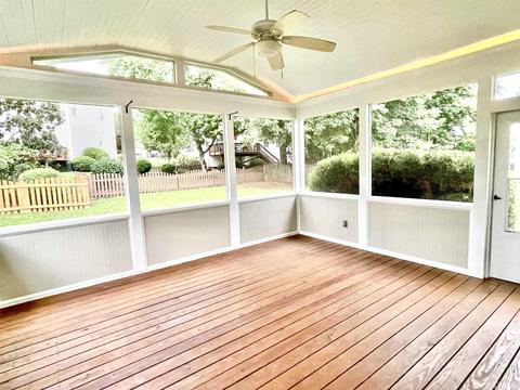 1324 Pendula Path, Apex, NC 27502 photo 12