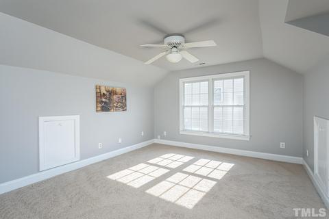 1324 Pendula Path, Apex, NC 27502 photo 9