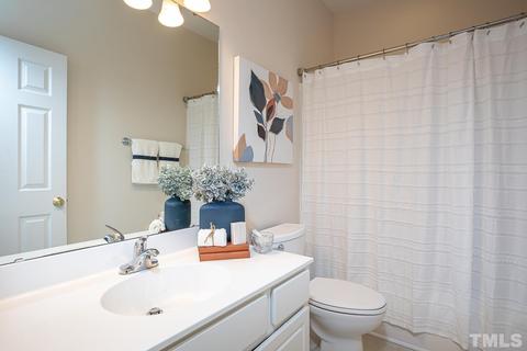 1324 Pendula Path, Apex, NC 27502 photo 10