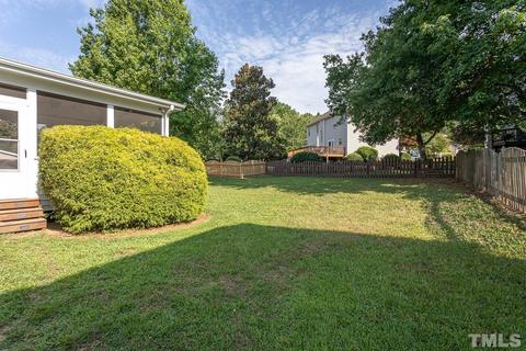 1324 Pendula Path, Apex, NC 27502 photo 11