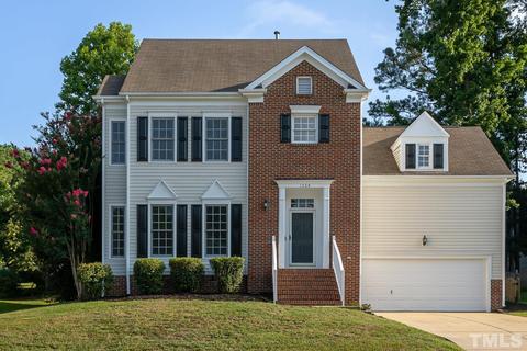 1324 Pendula Path, Apex, NC 27502 photo 1