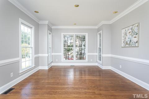 1324 Pendula Path, Apex, NC 27502 photo 3