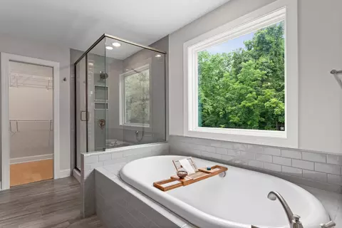 1327 Cole Mill Rd, Durham, NC 27705 photo 17
