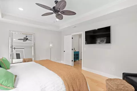 1327 Cole Mill Rd, Durham, NC 27705 photo 14